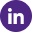 Linkedin Logo