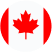 Canada flag